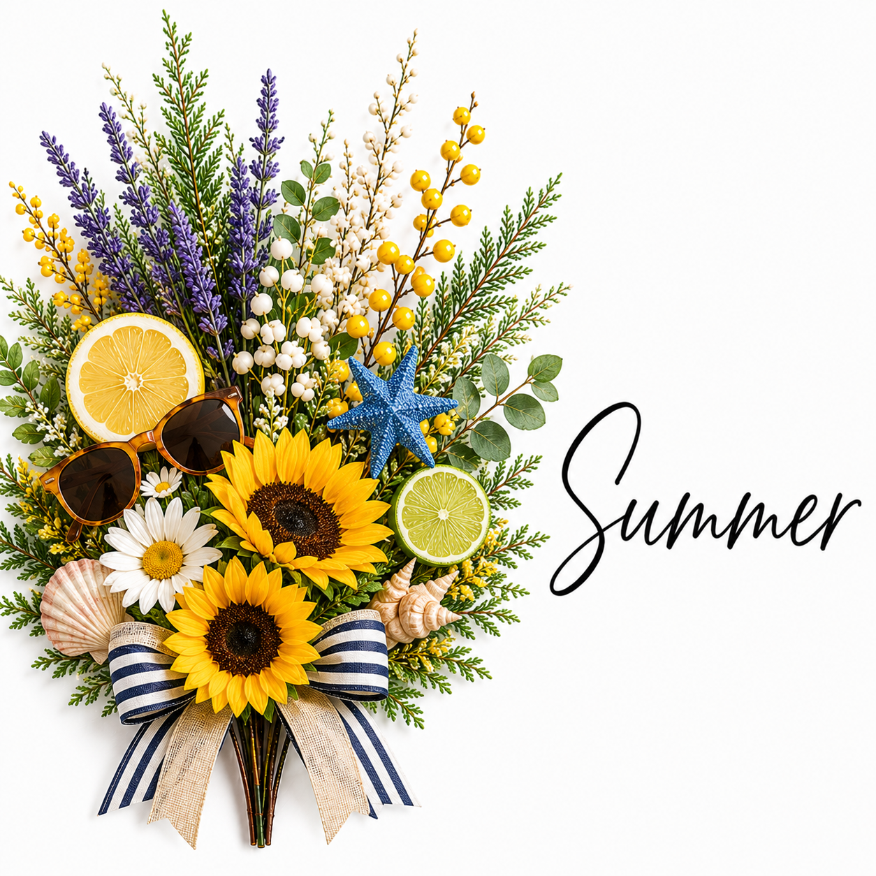 Summer