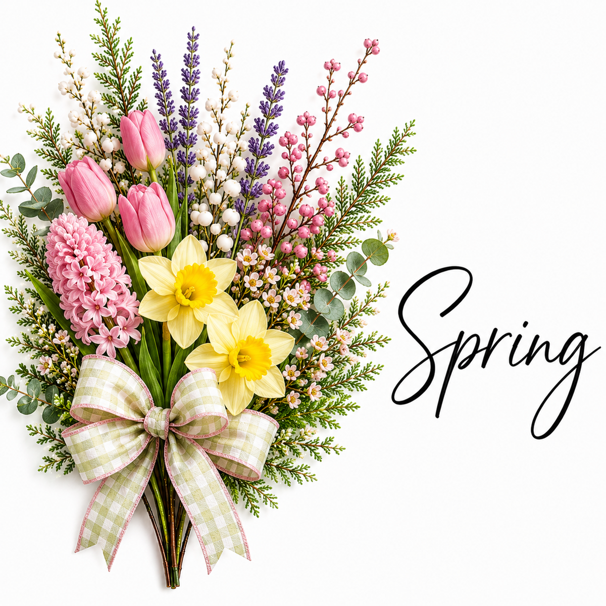 Spring