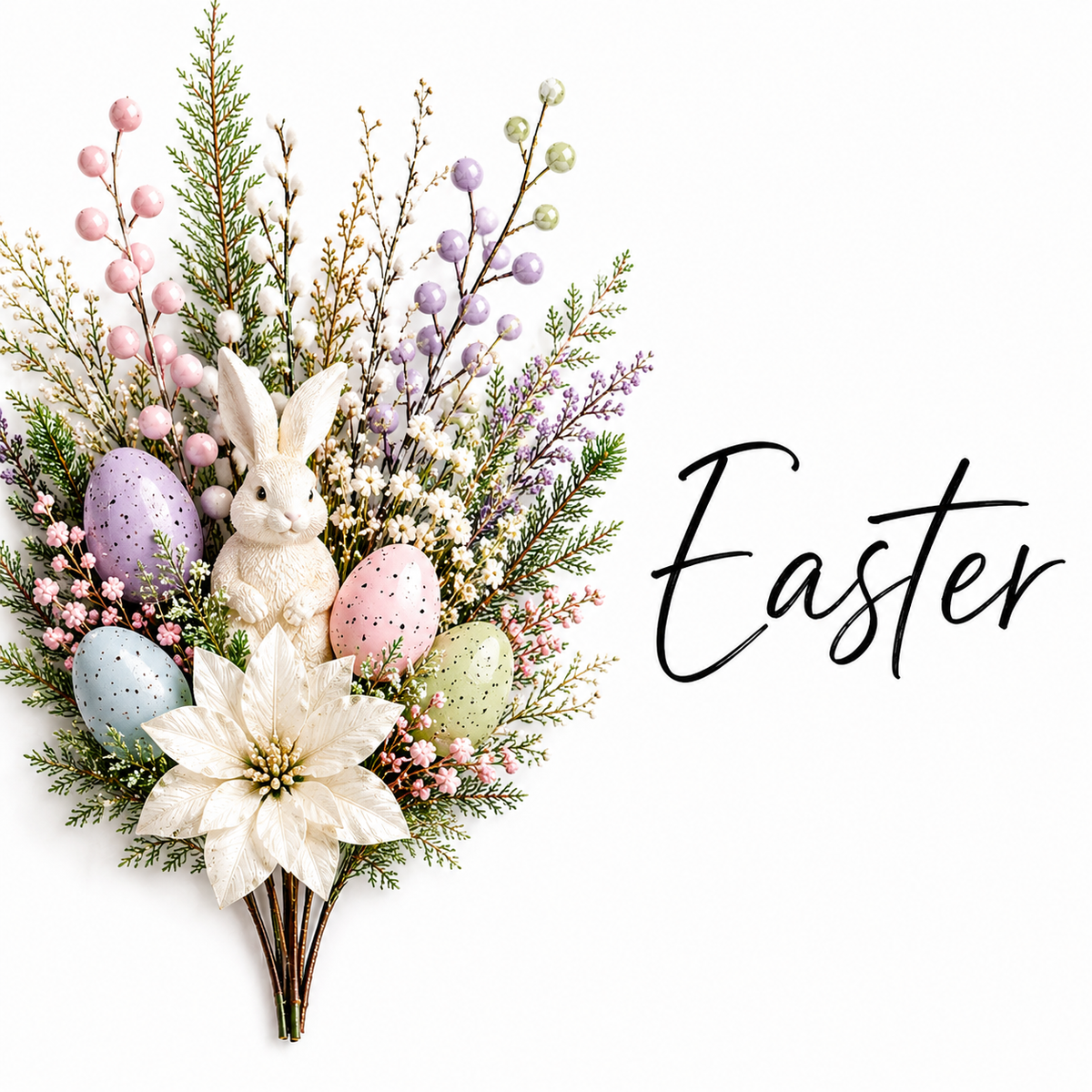 Easter