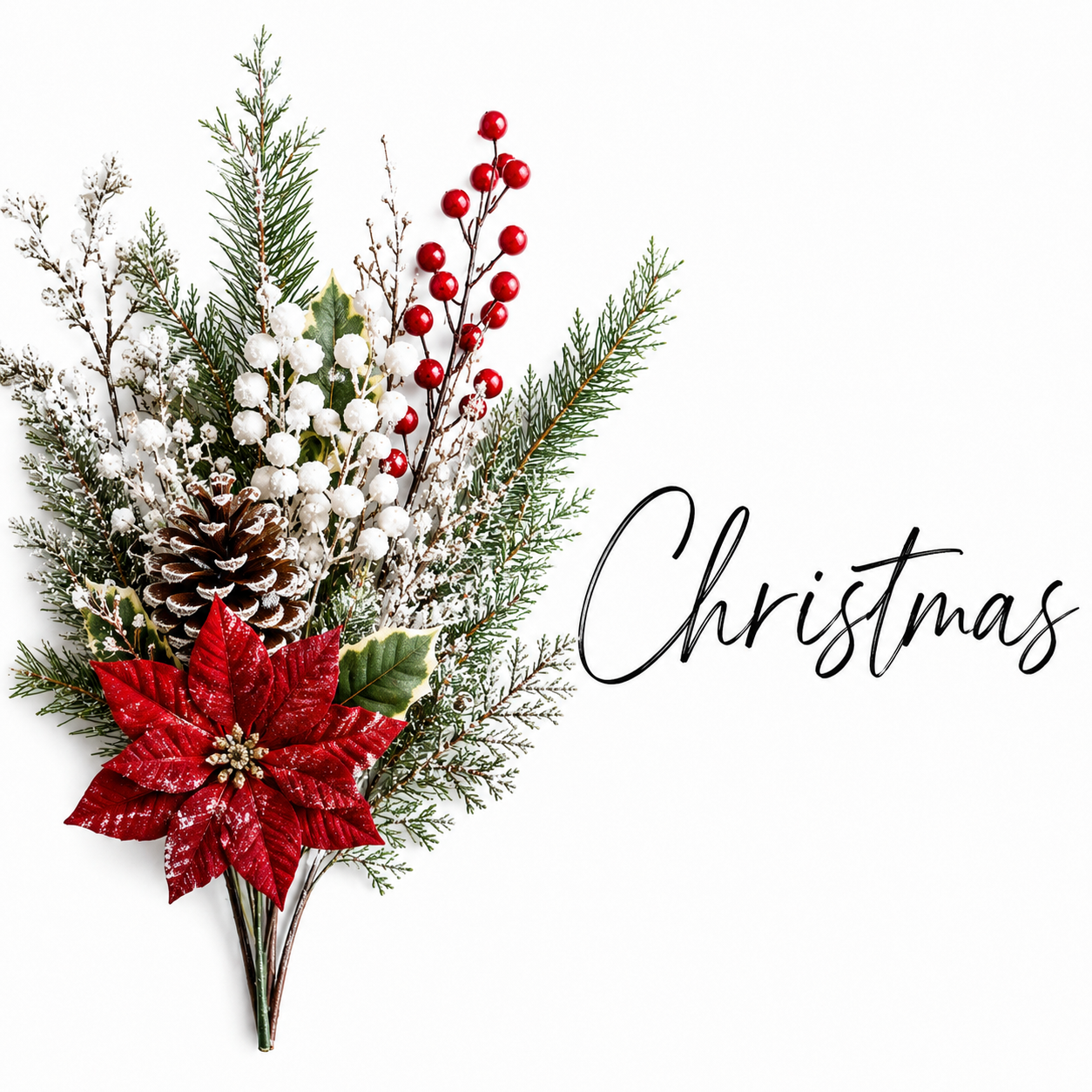 Christmas