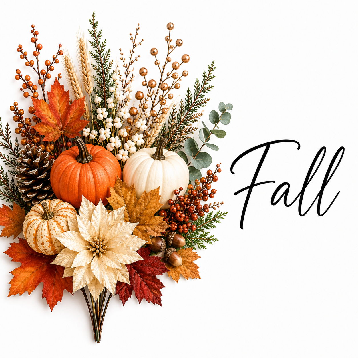 Fall