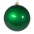 Green Candy Ball