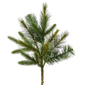 Cashmere Pine Spray