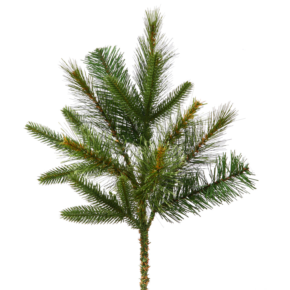 Cashmere Pine Spray